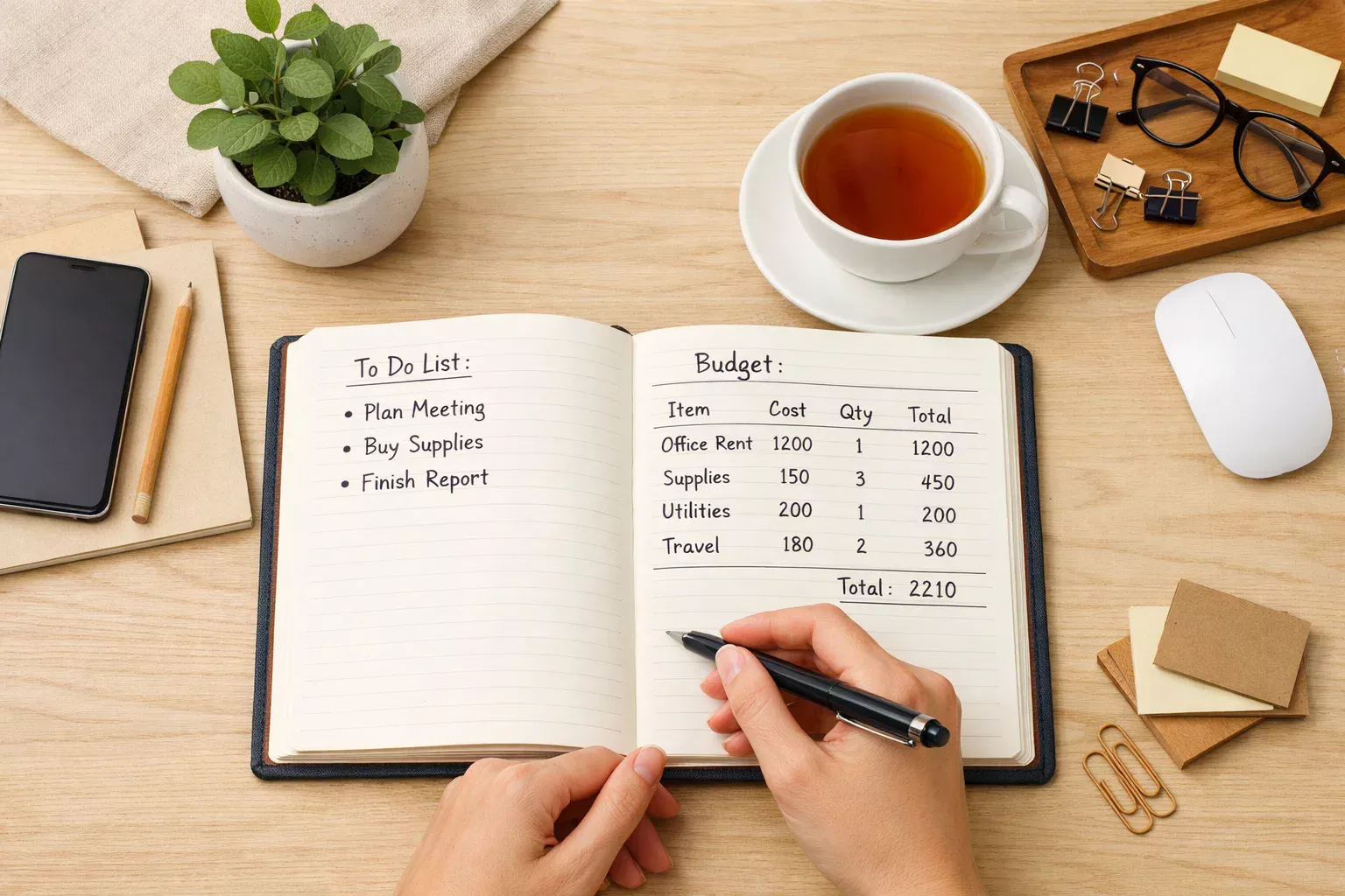 Pianificazione del bankroll per le scommesse sportive