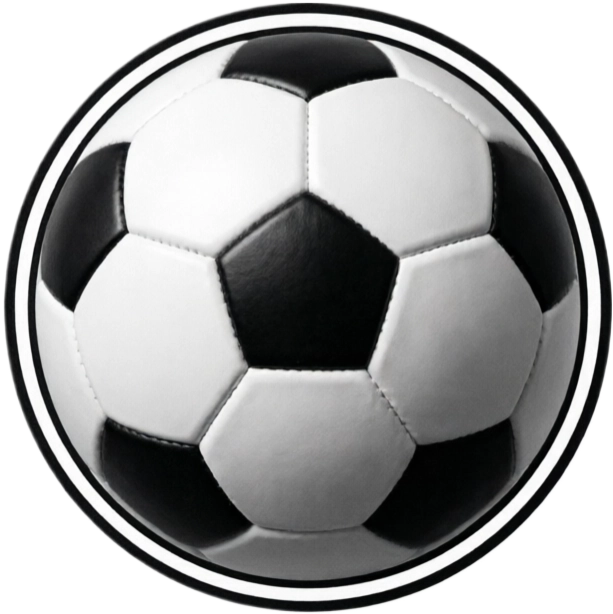 Calcio Scommesse