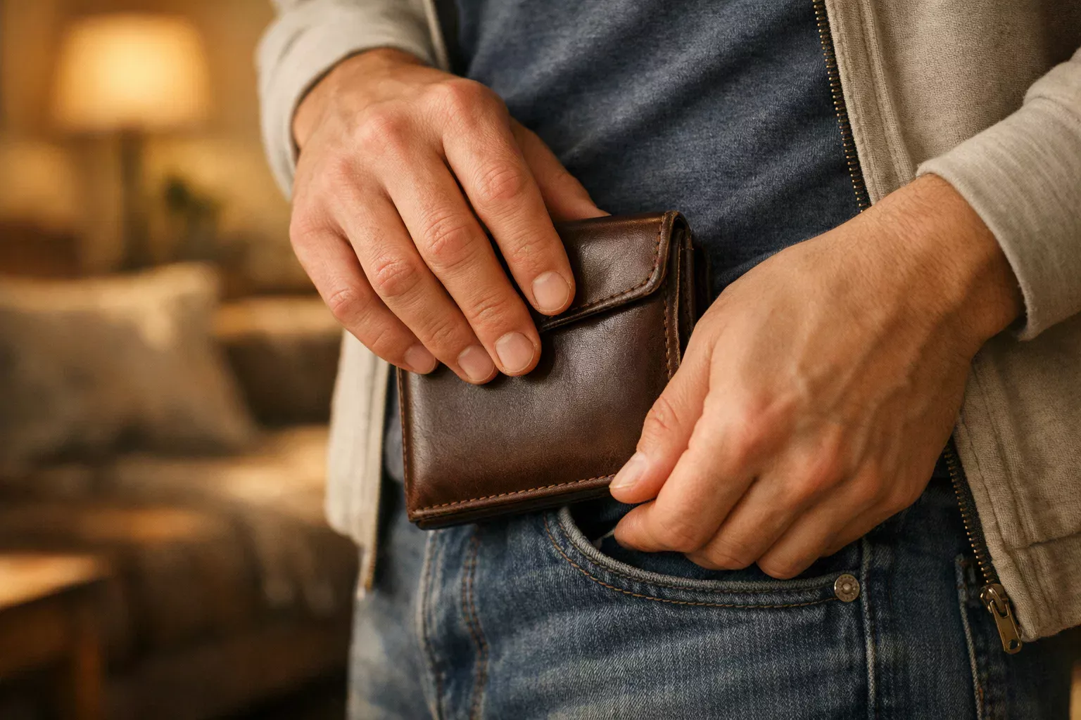 Gestione responsabile delle scommesse sportive