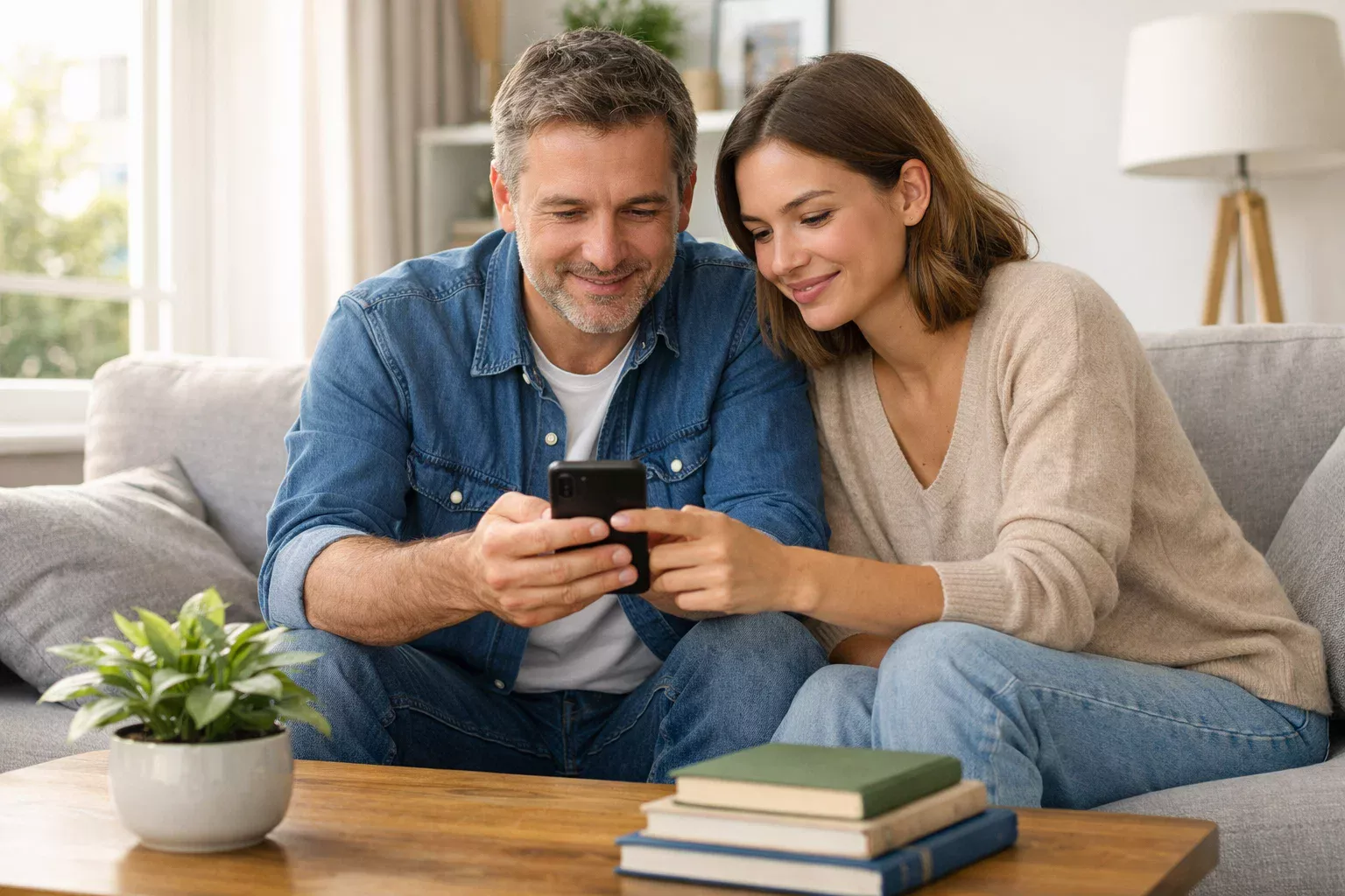 Simboli del gioco responsabile e gestione dei limiti personali