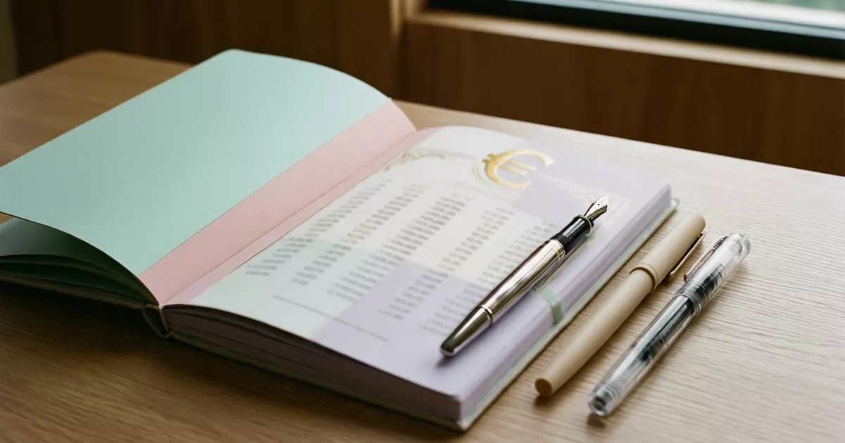 Gestione del budget per scommesse sul calcio