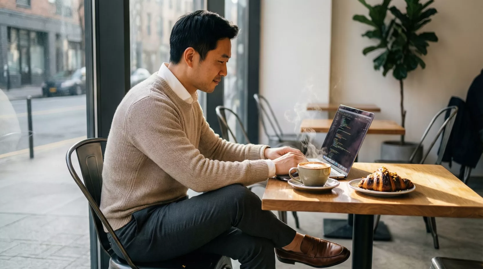 Applicazione della strategia a puntata fissa nelle scommesse