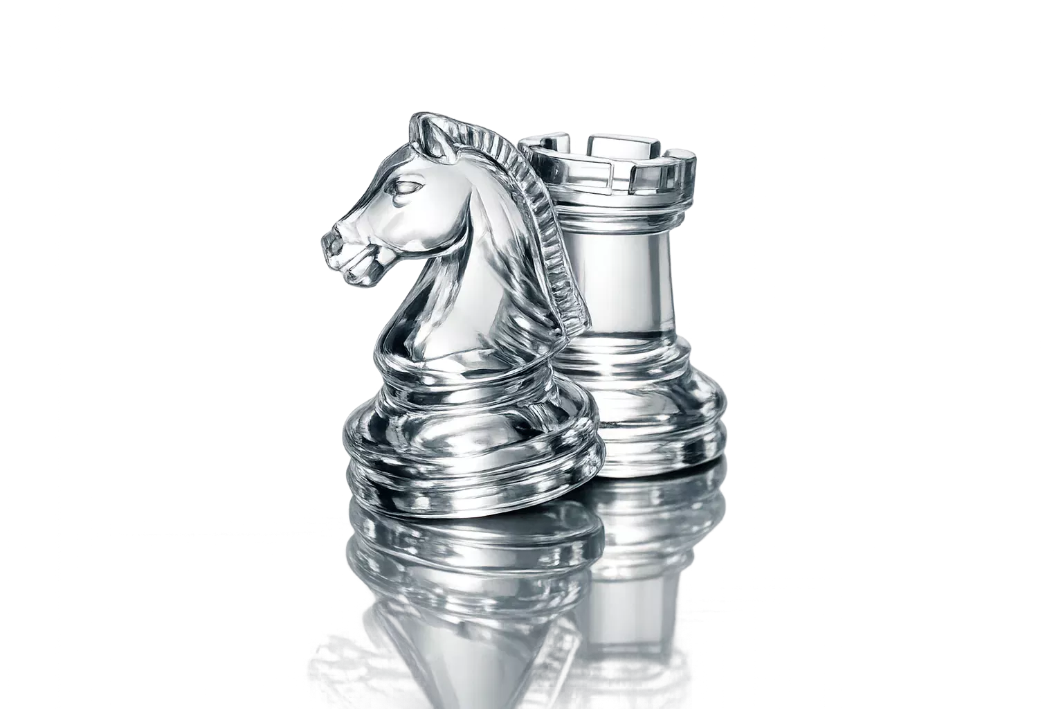 Combinazione di strategie nelle scommesse