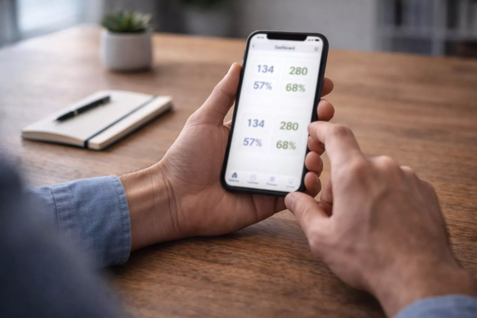 Strumenti online per il calcolo dei sistemi